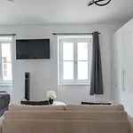 Coy Wachau - Relaxation In Style * 마우테른