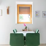 Appartement Coy Wachau - Relaxation In Style *