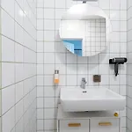 Appartement Coy Wachau - Relaxation In Style *