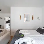 Coy Wachau - Relaxation In Style 아파트 *