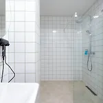 아파트 Coy Wachau - Relaxation In Style *