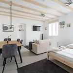 Coy Wachau - Relaxation In Style Appartement