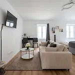 Coy Wachau - Relaxation In Style * 마우테른