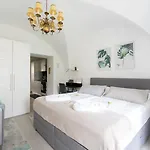 아파트 Coy Wachau - Relaxation In Style