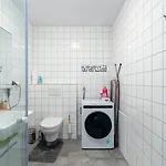 Appartement Coy Wachau - Relaxation In Style Mautern