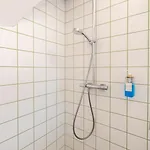Coy Wachau - Relaxation In Style Appartement *