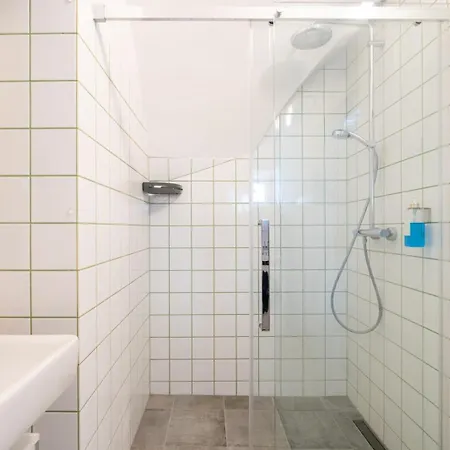 Coy Wachau - Relaxation In Style Apartamento