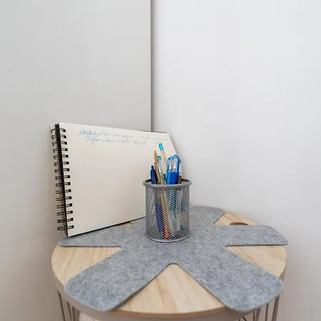 Coy Wachau - Relaxation In Style Apartamento Mautern