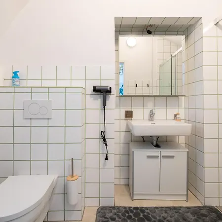 Coy Wachau - Relaxation In Style *