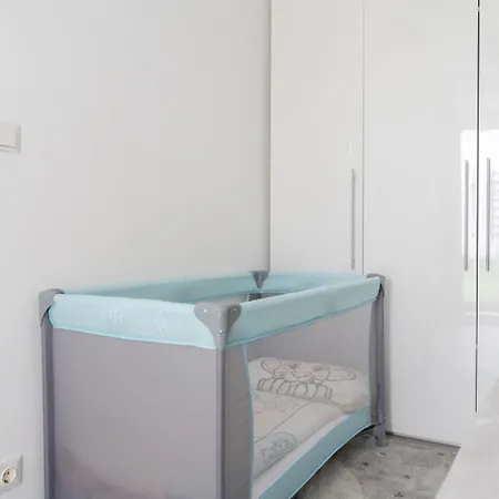 Coy Wachau - Relaxation In Style Apartment Mautern