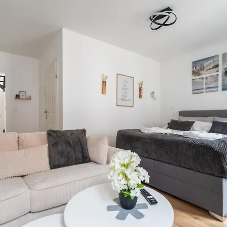 Coy Wachau - Relaxation In Style *