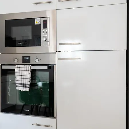 Coy Wachau - Relaxation In Style * Mautern