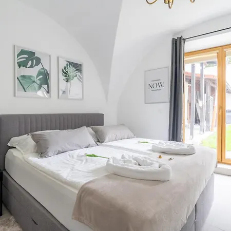 Coy Wachau - Relaxation In Style