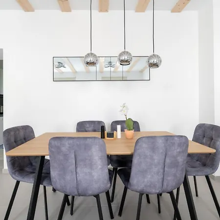 Coy Wachau - Relaxation In Style Apartment