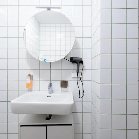 Coy Wachau - Relaxation In Style Apartamento *