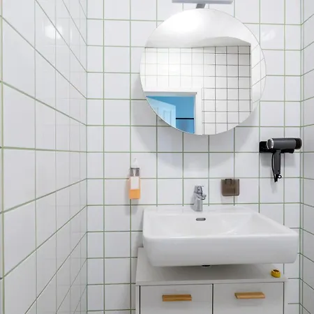 Apartman Coy Wachau - Relaxation In Style *