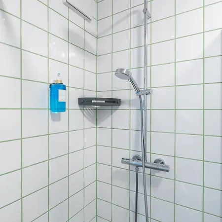 Coy Wachau - Relaxation In Style * Mautern an der Donau