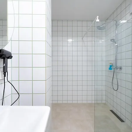 Apartman Coy Wachau - Relaxation In Style *