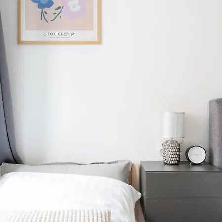 Coy Wachau - Relaxation In Style * Mautern an der Donau