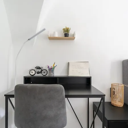 Apartman Coy Wachau - Relaxation In Style *