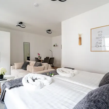 Coy Wachau - Relaxation In Style *