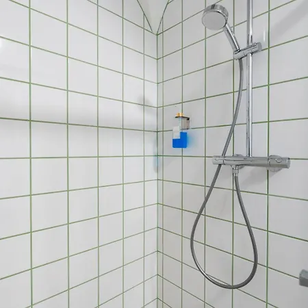 Coy Wachau - Relaxation In Style * Mautern an der Donau