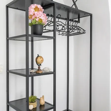 Apartman Coy Wachau - Relaxation In Style *