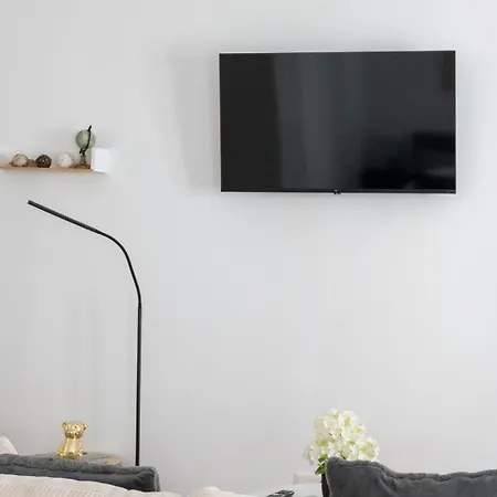 Coy Wachau - Relaxation In Style *