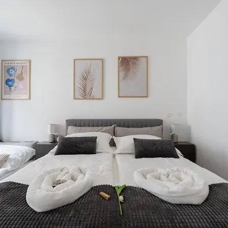 Coy Wachau - Relaxation In Style * Mautern an der Donau