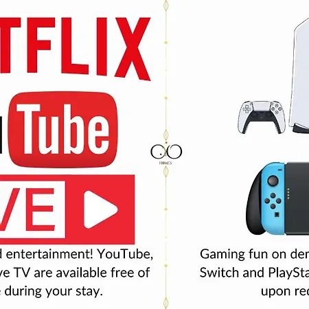 Coy Wachau - Relaxation In Style Apartamento