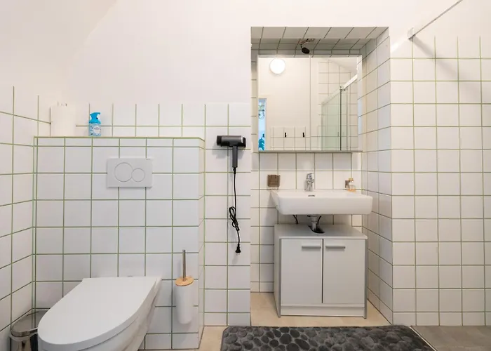 Coy Wachau - Relaxation In Style *