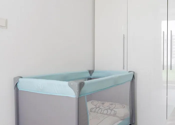 Coy Wachau - Relaxation In Style Lejlighed Mautern an der Donau