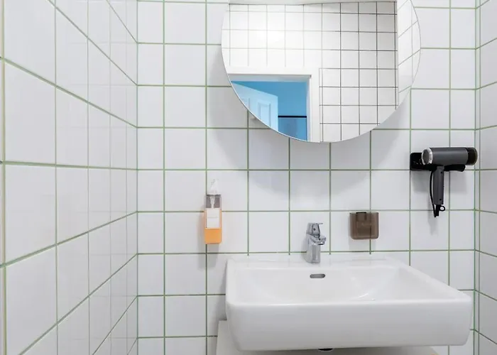 Lejlighed Coy Wachau - Relaxation In Style *