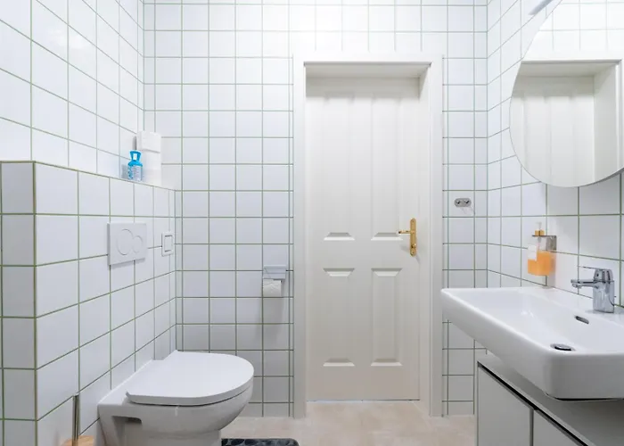 Coy Wachau - Relaxation In Style *