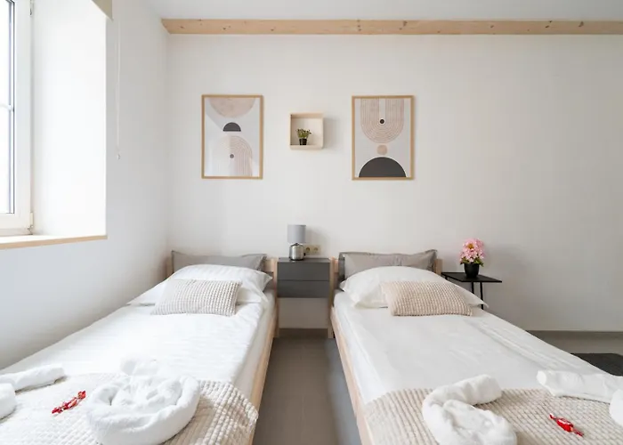 Coy Wachau - Relaxation In Style *