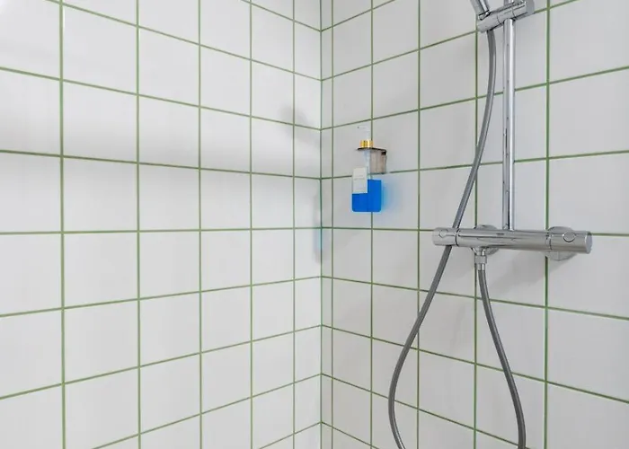 Coy Wachau - Relaxation In Style * Mautern an der Donau