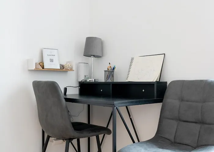 Coy Wachau - Relaxation In Style *