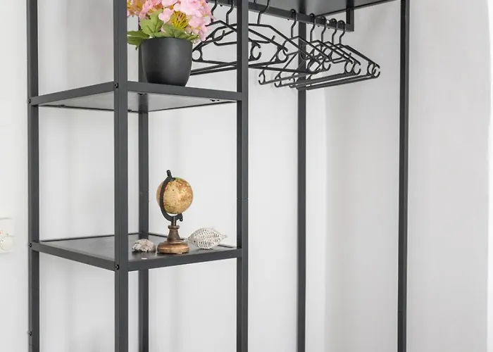 Lejlighed Coy Wachau - Relaxation In Style *